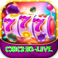 crichd live Premium Plus v3.6.7