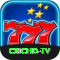 crichd tv Pro v2.2.2