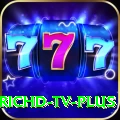 crichd tv Mobile Super