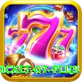 cricket 07 Casino VIP v4.2.8