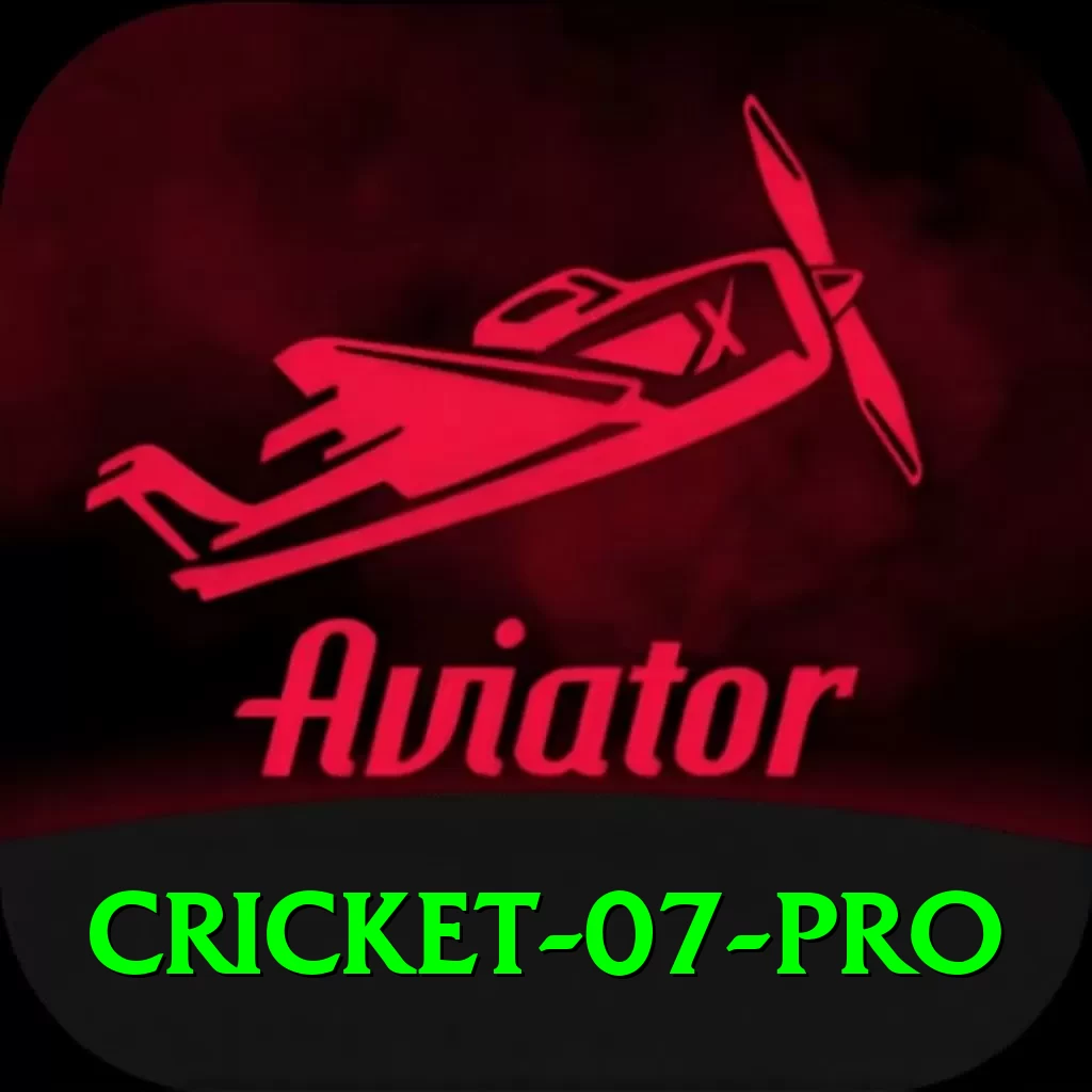 cricket 07 Super v2.7.8 - 2