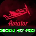 cricket 07 Super v2.7.8
