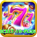 cricket 19 Champion Jackpot