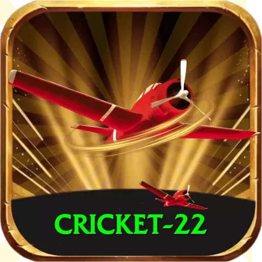 cricket 22 Max Pro v3.9.2 - 2