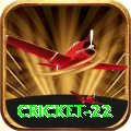 cricket 22 Max Pro v3.9.2