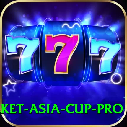 cricket asia cup Money Premium v2.5.9 - 2