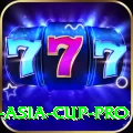 cricket asia cup Money Premium v2.5.9