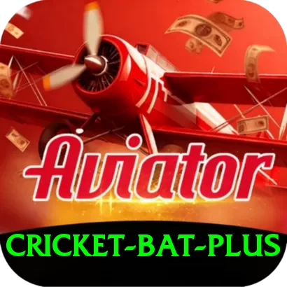 cricket bat King Latest v1.2.1 - 2