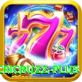 cricket cricbuzz Premium - Daily Bonus