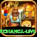 cricket exchange live Apps (Tools & Injectors) VIP v5.2.8