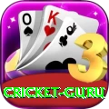 cricket guru Elite Pro v3.3.9