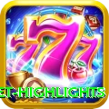 cricket highlights Pro1 v1.1.1