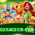 cricket highlights Slots Extreme v5.1.6