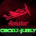 cricket jersey Premium Edition v2.1.3