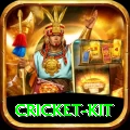 cricket kit Pro Edition v5.9.0