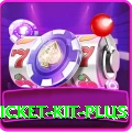 cricket kit - Super Edition v1.5.2