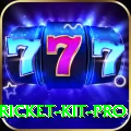 cricket kit Live Casino Turbo