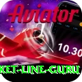 cricket line guru Ultimate Pro v3.0.3