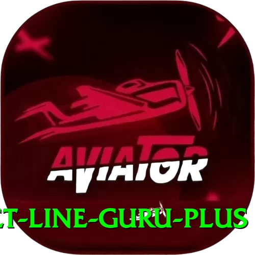cricket line guru Live Super v1.3.4 - 2