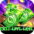 cricket live line Apps (Tools & Injectors) Max v5.9.9