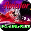 cricket live line Official v2.4.0