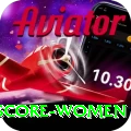 cricket live score women Plus Pro v3.3.0
