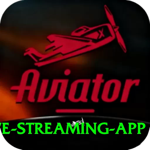 cricket live streaming app Turbo v2.4.6 - 2
