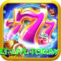 cricket live today VIP v2.8.2