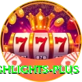 cricket match highlights Bonus Premium v5.5.7