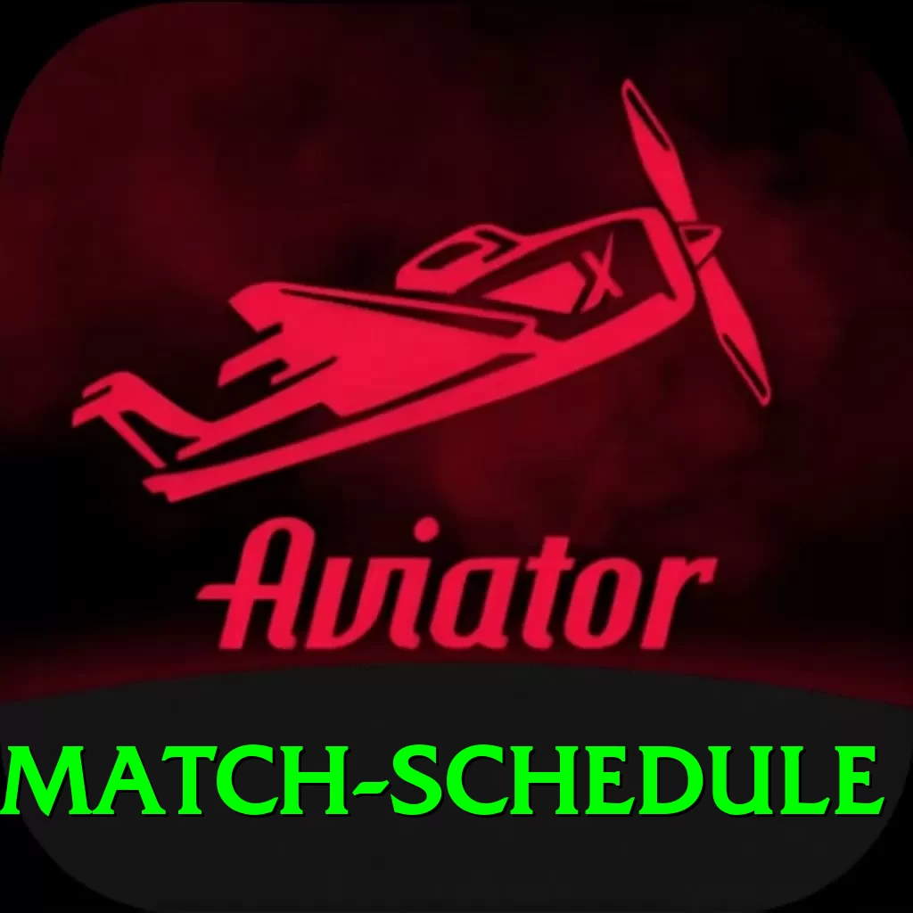 cricket match schedule Ultimate Pro v1.7.1 - 2