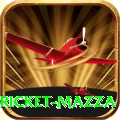 cricket mazza VIP v3.7.3