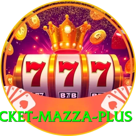 cricket mazza App Super v1.2.5 - 2