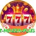 cricket mazza App Super v1.2.5