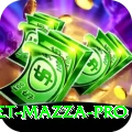 cricket mazza Pakistan Plus v2.8.1