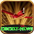 cricket news Turbo v5.6.4