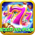 cricket nz Cash Legend
