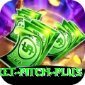 cricket pitch Live Casino Extreme