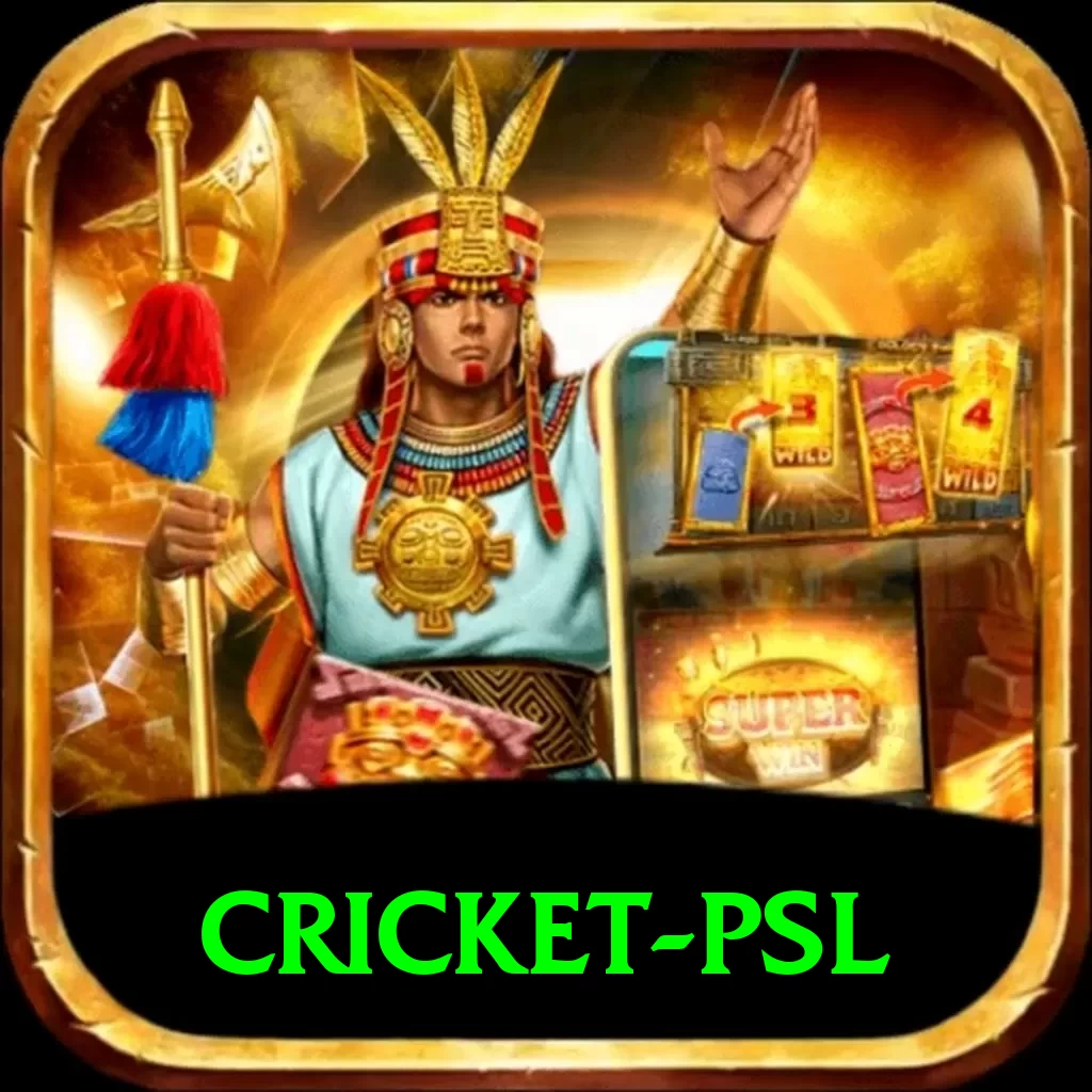 cricket psl Games (Casino & Earning) Master v3.0.3 - 2