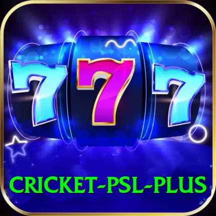 cricket psl Gaming Turbo - 2