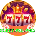 cricket psl Legend Casino App