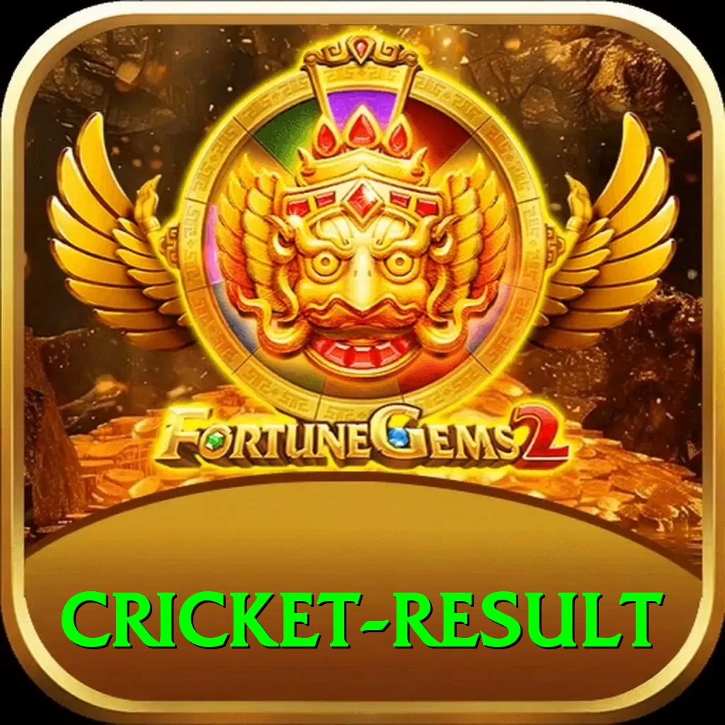 cricket result Premium Edition v2.1.6 - 2