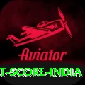 cricket score india Pro