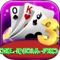 cricket score india Premium Jackpot