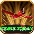cricket scores today Apps (Tools & Injectors) Plus v5.5.9