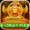 cricket scores today Super Gaming App
