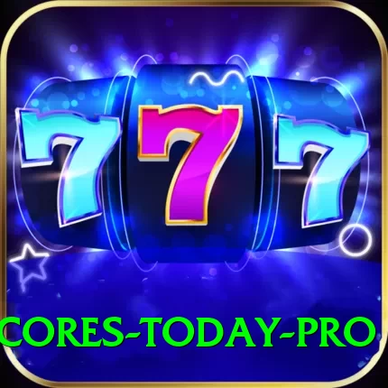 cricket scores today Bonus Supreme v2.4.7 - 2