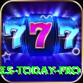 cricket scores today Bonus Supreme v2.4.7
