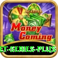cricket series - Slots VIP