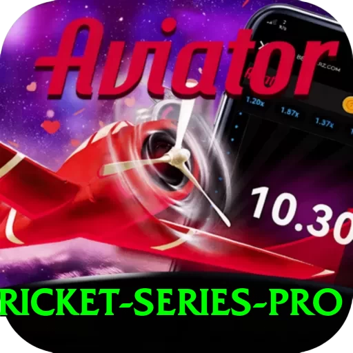 cricket series Legend APK v5.8.9 - 2