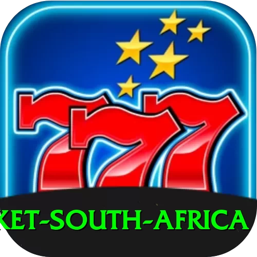 cricket south africa Turbo v3.9.6 - 2
